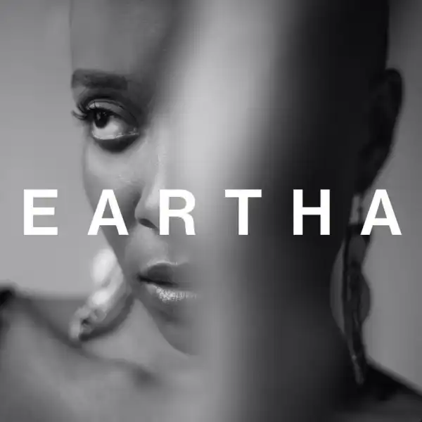 Jamila Woods - Earth